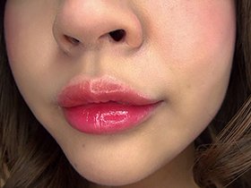 素人娘の全裸大図鑑 5時間39人増刊号 今時の女の子が恥じらいながら脱衣していくヘアヌードコレクション　サンプル画像08